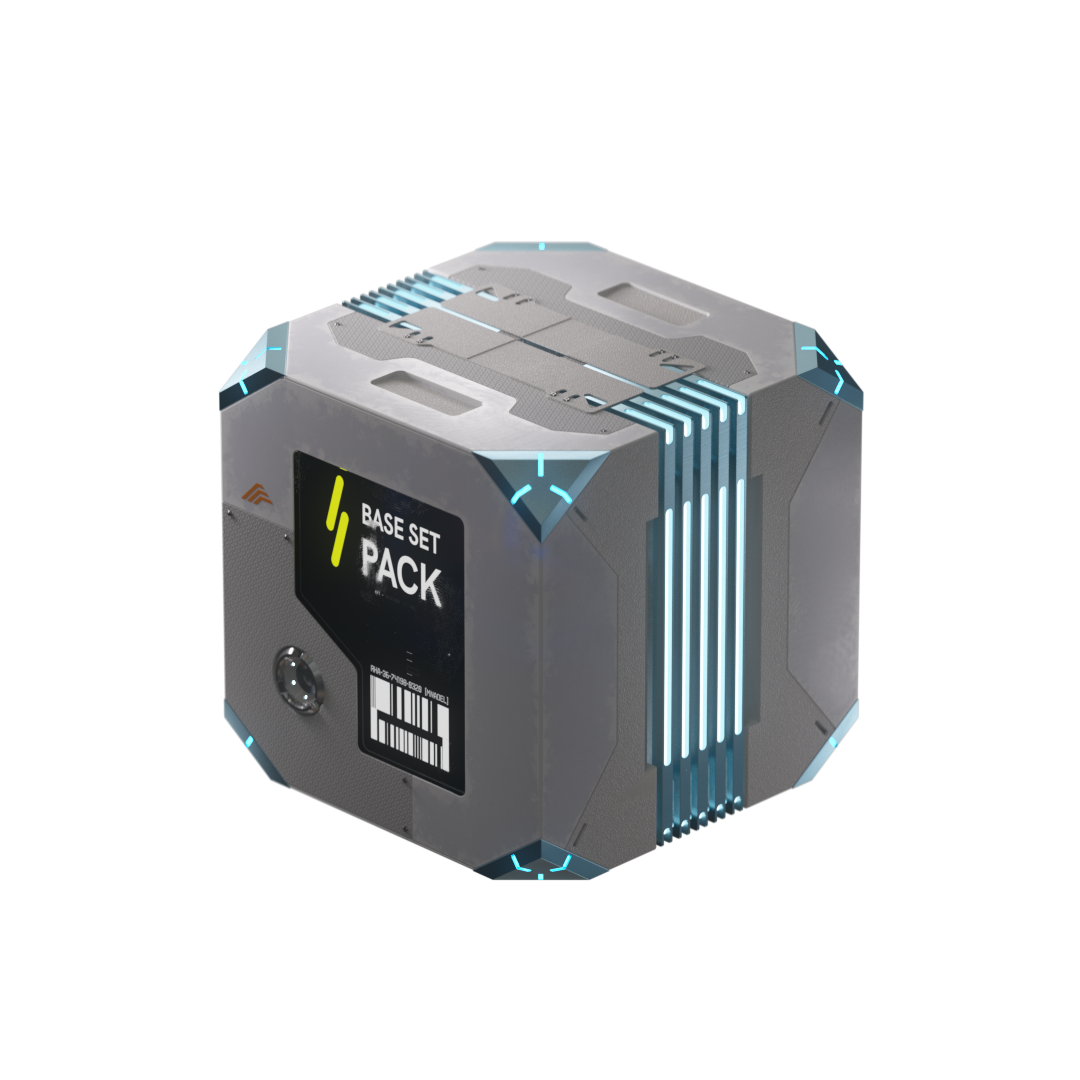 5 Days of Play Reward Image